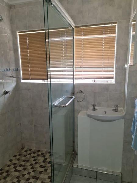 2 Bedroom Property for Sale in Sasolburg Free State